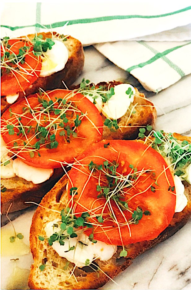 WhatsApp Image 2025-08-04 at 5.15.05 PM (1).jpeg